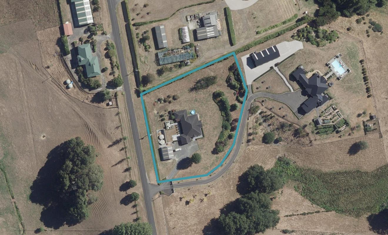 104B Woolrich Road, Te Kowhai, Hamilton - Carousel 1
