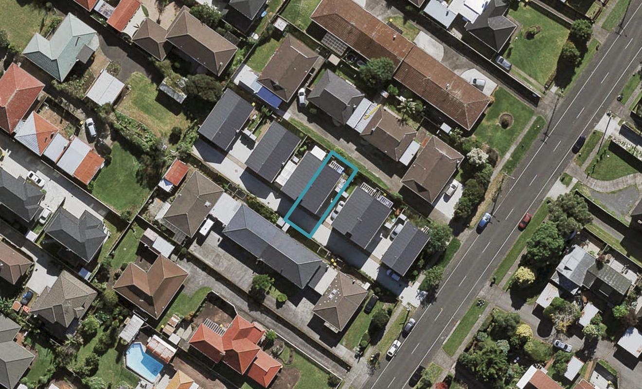 7 Tukutuku Lane, Papatoetoe, Auckland - Carousel 1
