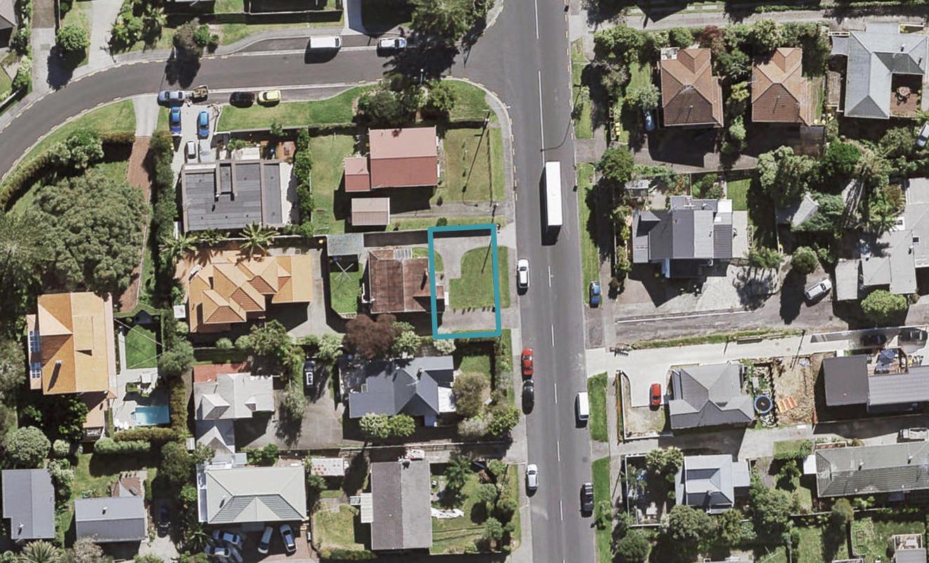 1/88 Birkenhead Avenue, Birkenhead, Auckland - Carousel 1