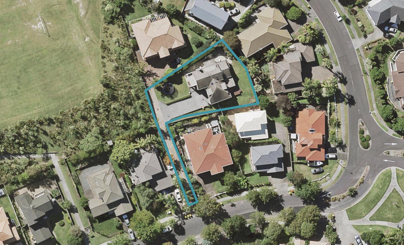 21 Arirang Rise, Pinehill, Auckland - Carousel 1