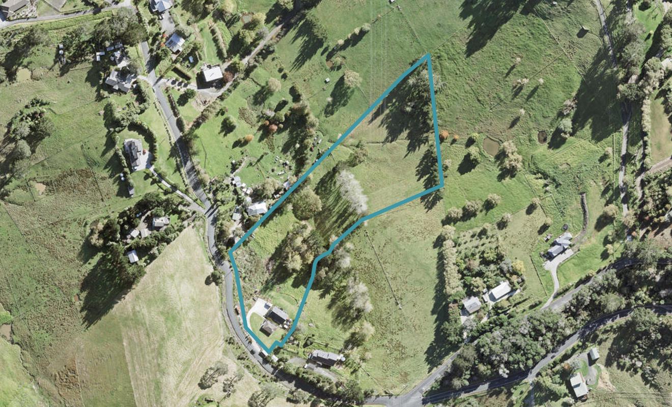 139 Newman Road, Stillwater, Silverdale - Carousel 1