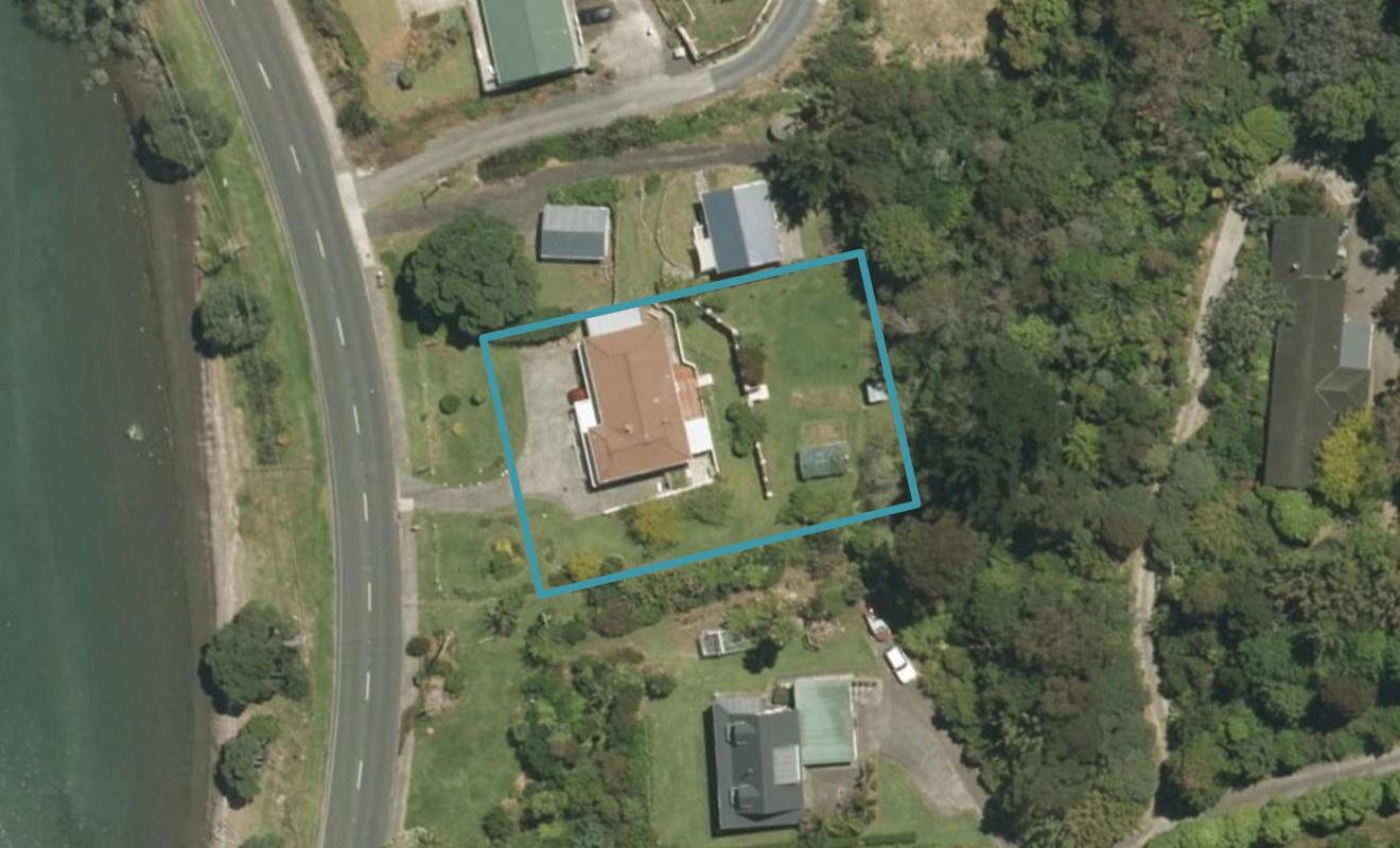 2013 Whangarei Heads Road, Whangarei - Carousel 1