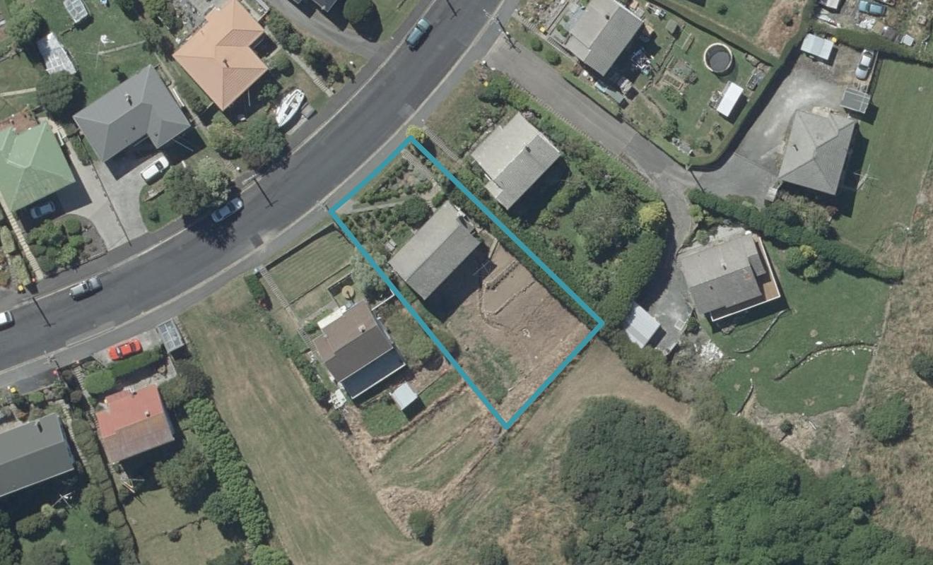 75 Cockerell Street, Brockville, Dunedin - Carousel 1