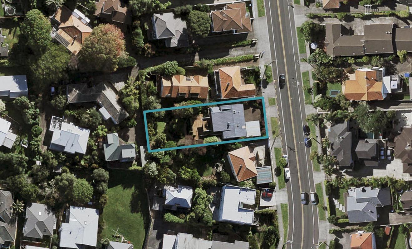 126 Orakei Road, Remuera, Auckland - Carousel 1