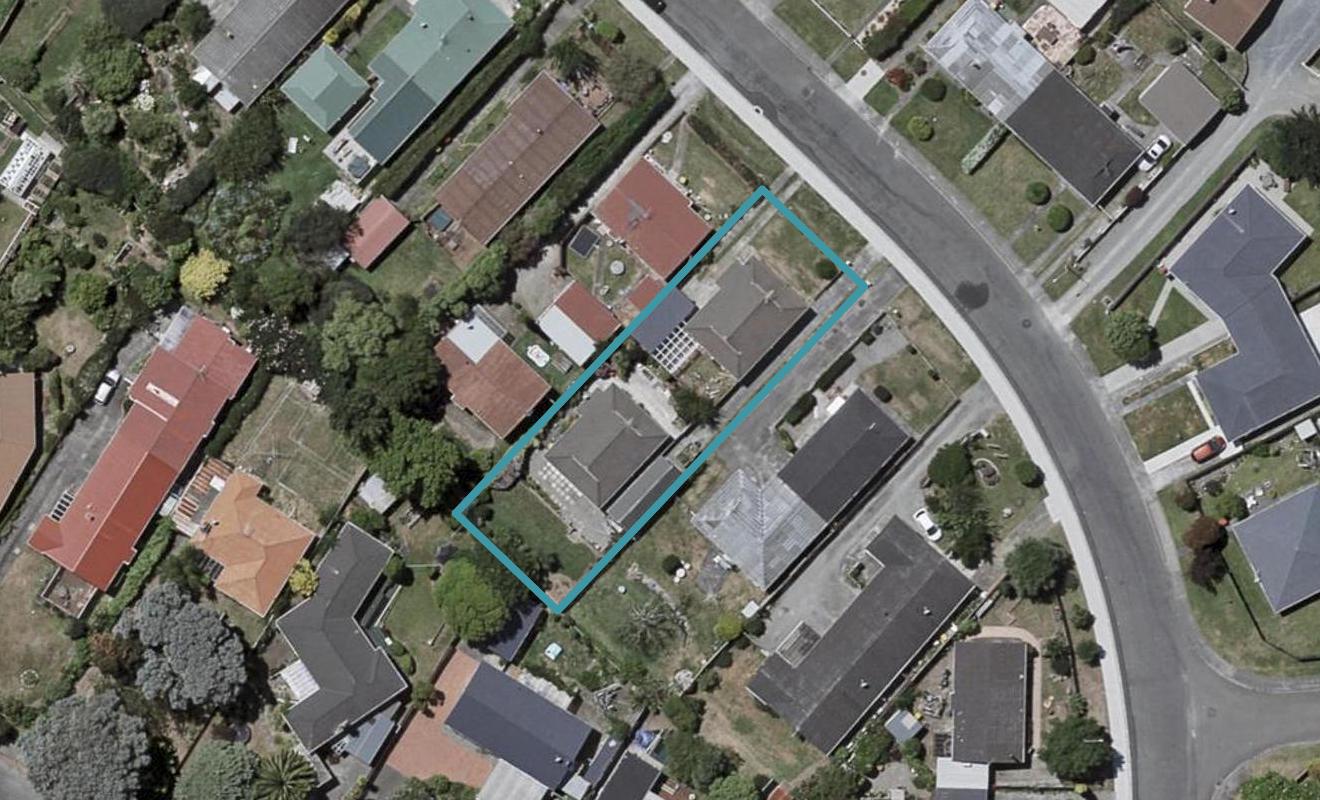 14A Manawa Avenue, Raumati Beach, Paraparaumu - Carousel 1