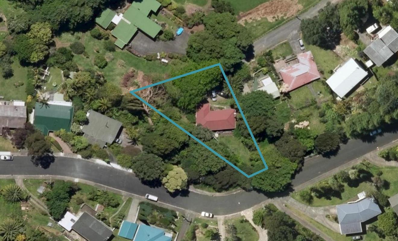 54 Glendale Road, Woodhill, Whangarei - Carousel 1