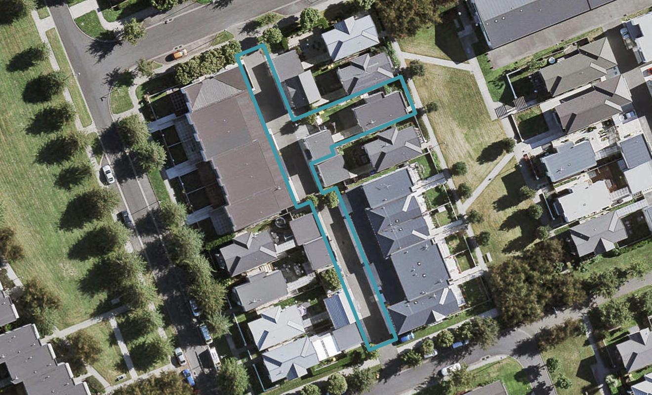 20 Windfola Parkway, Takanini, Auckland - Carousel 1