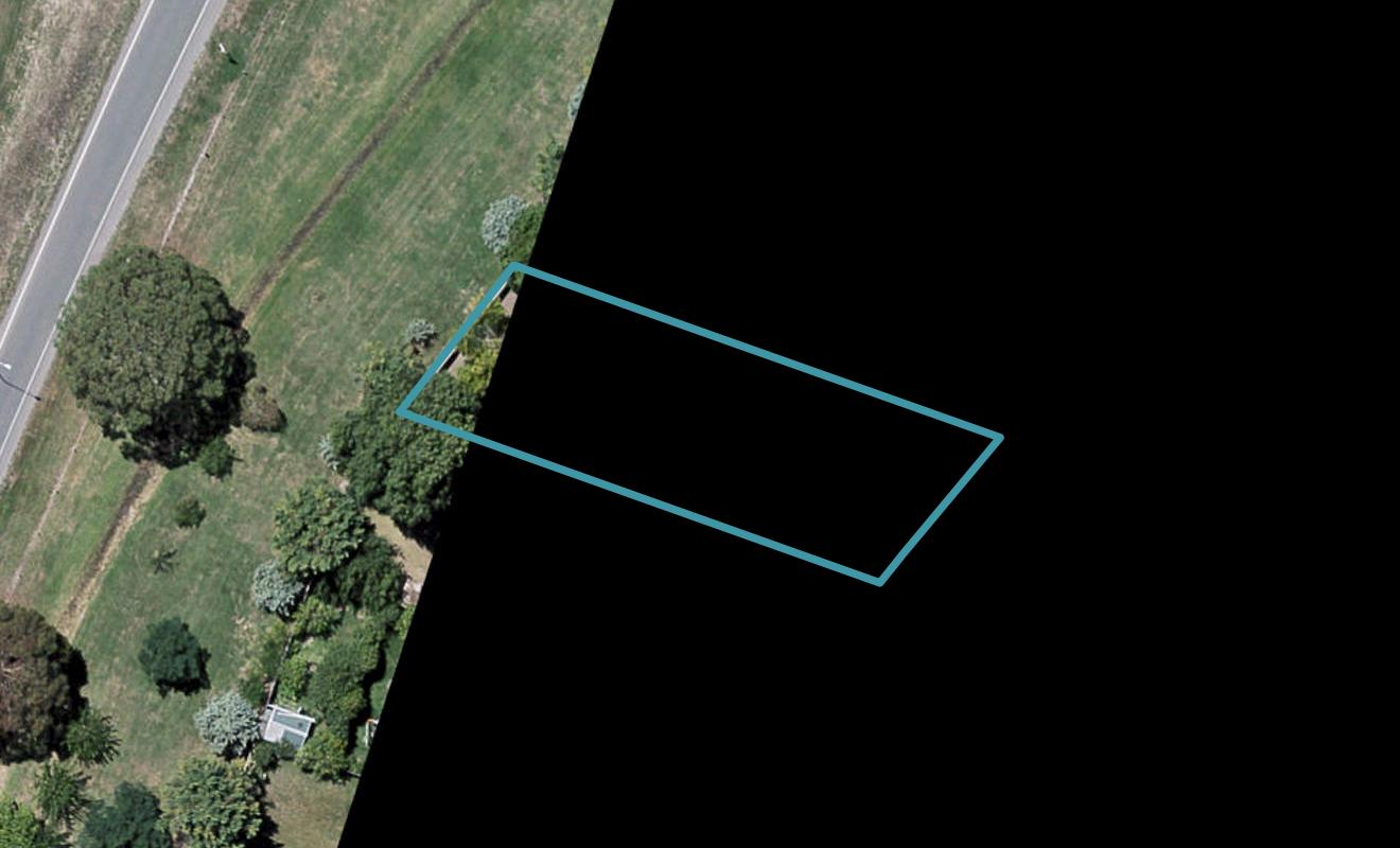 20 Glenvale Drive, Kaiapoi, Kaiapoi - Carousel 1