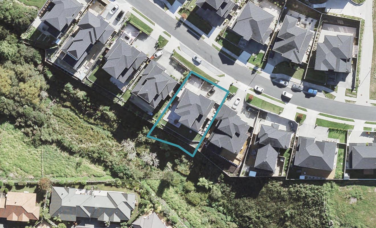 40 Travis View Drive, Fairview Heights, Auckland - Carousel 1