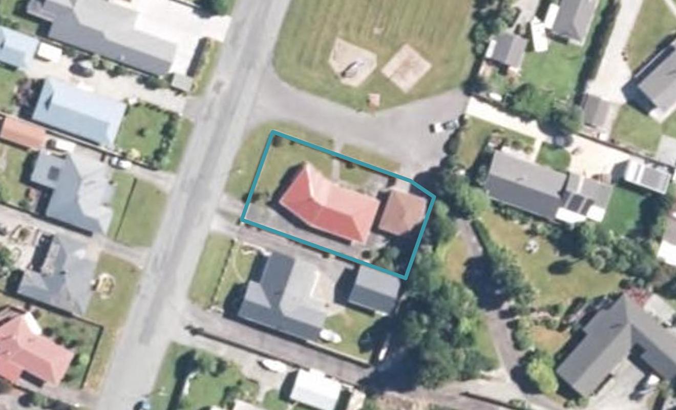30 Keith Road, Paroa, Greymouth - Carousel 1