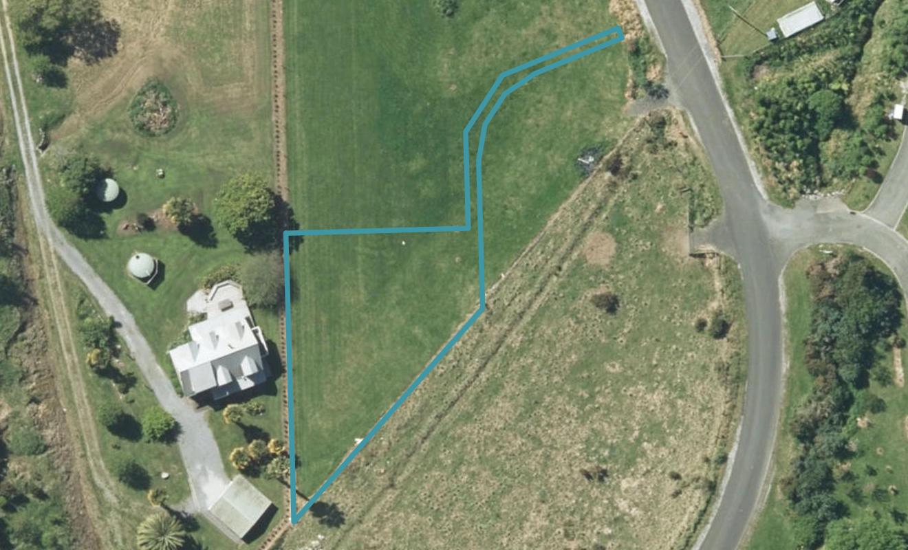 50 Matenga Road, Ligar Bay, Takaka - Carousel 1