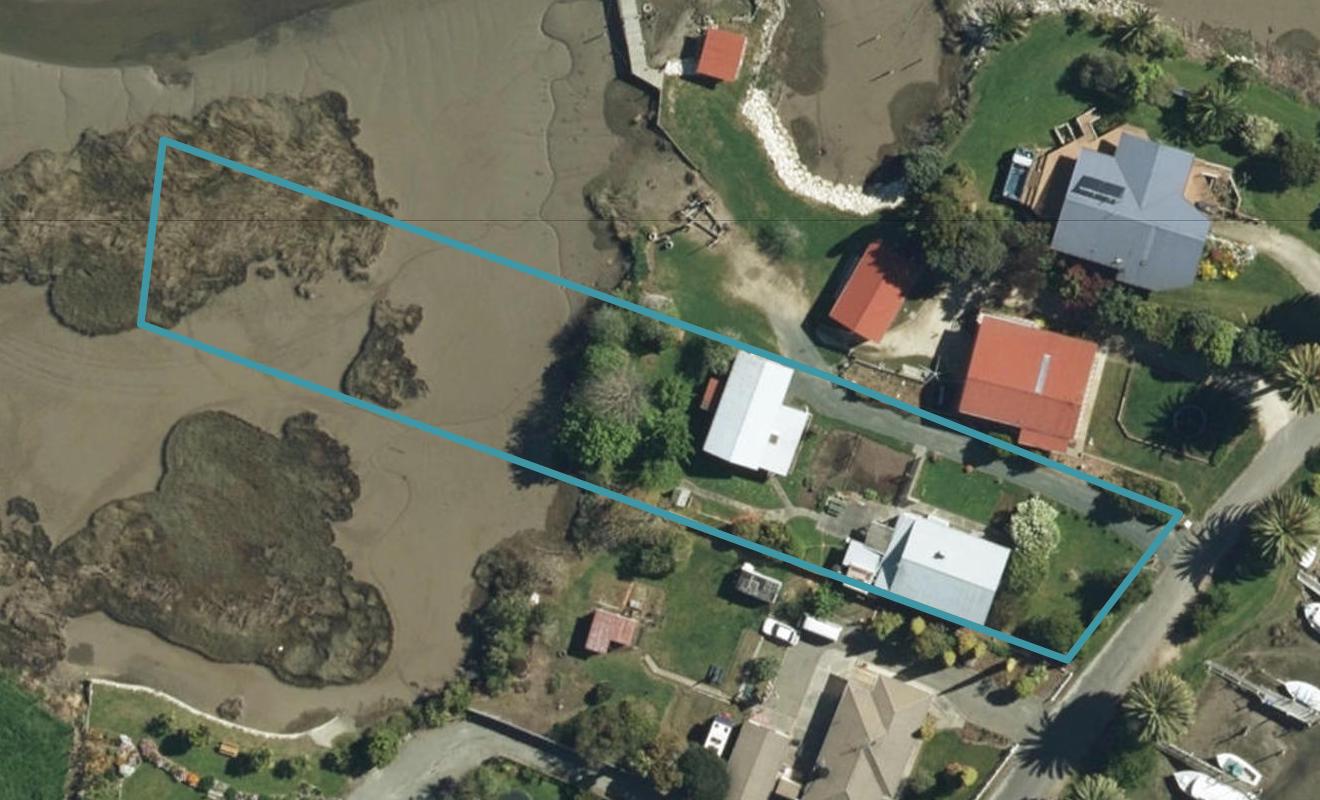 49 Green Tree Road, Riwaka, Motueka - Carousel 1