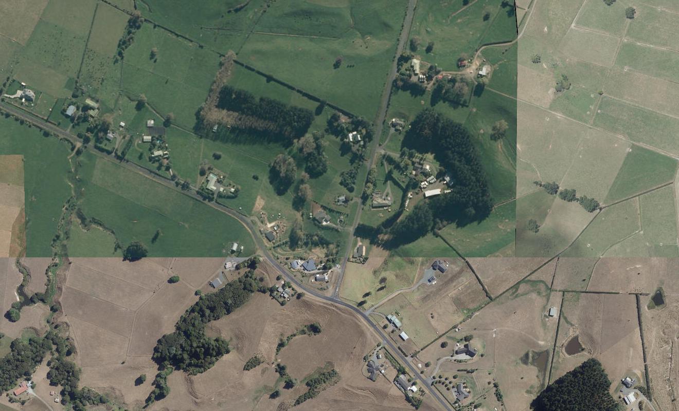 19 Lindsay Road, Whatawhata - Carousel 1