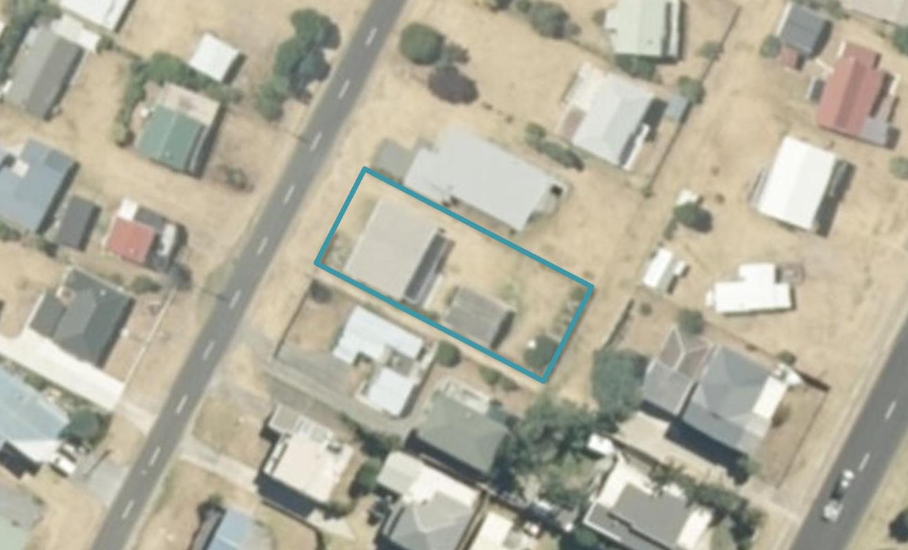 226 Given Avenue, Whangamatā - Carousel 1