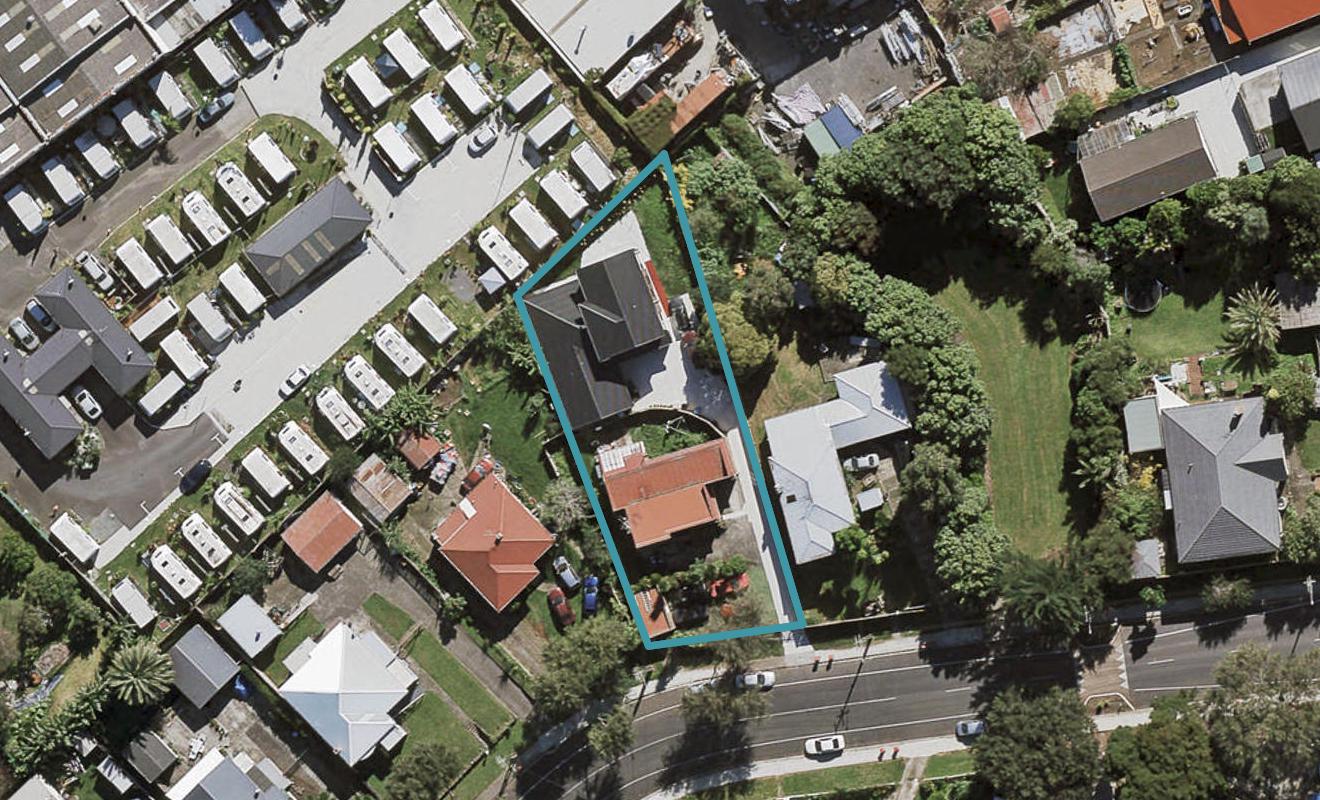 9 Lippiatt Road, Otahuhu, Auckland - Carousel 1