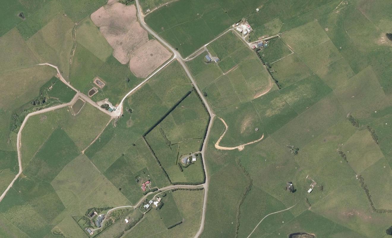 286 Rehutai Road, Dargaville - Carousel 1