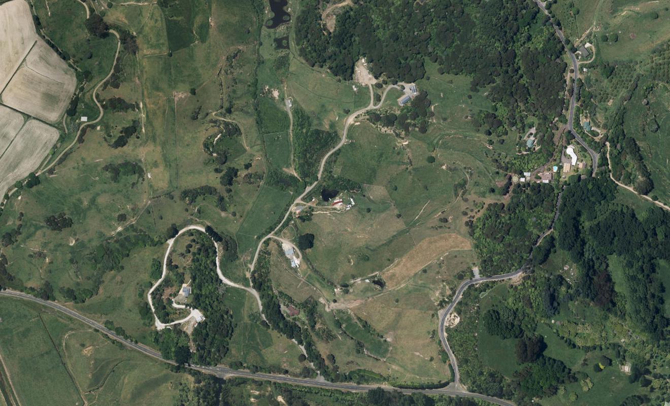 42 Panekaha Road, Wainui, Whakatāne - Carousel 1