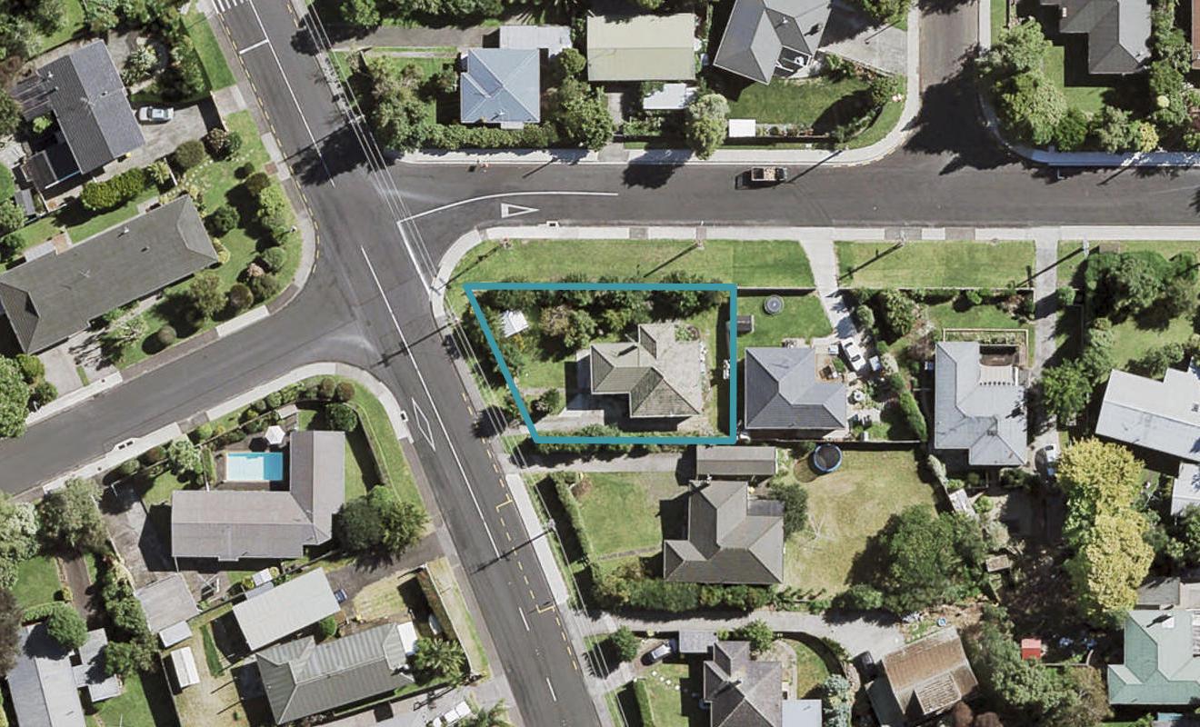 54 Opaheke Road, Opaheke, Papakura - Carousel 1