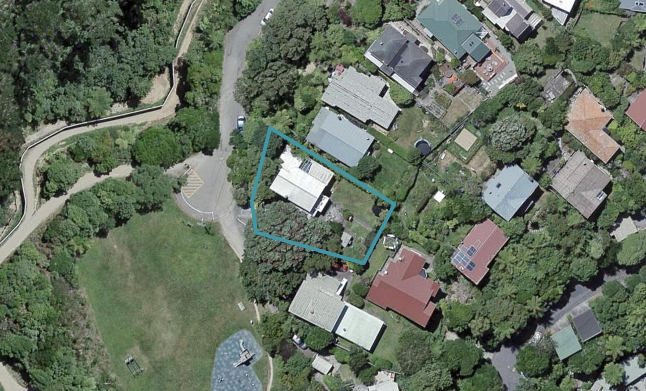 63 Highbury Road, Highbury, Wellington - Carousel 1