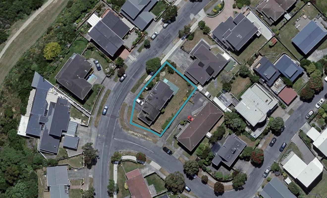 30 Kaikoura Street, Maupuia, Wellington - Carousel 1