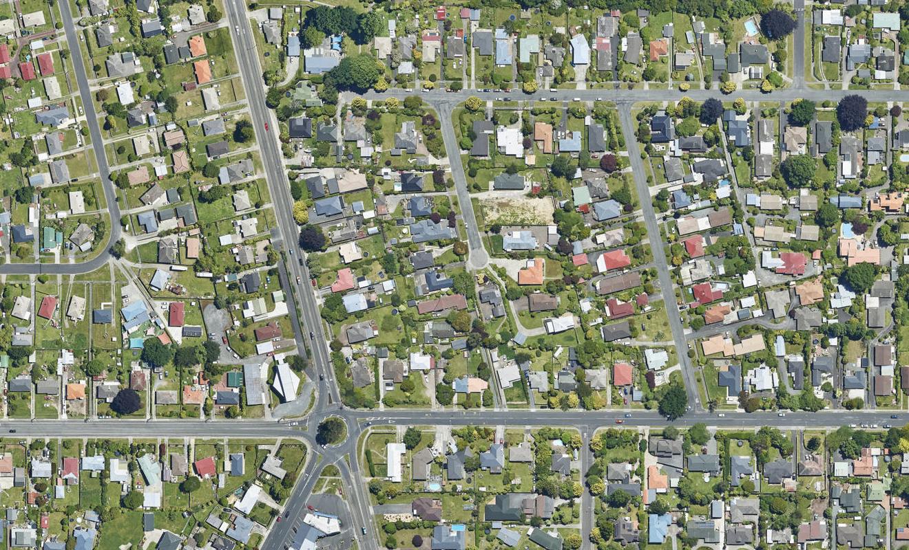 10 Davidson Street, Glenholme, Rotorua - Carousel 1