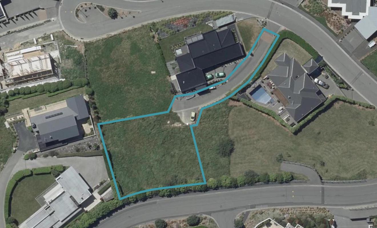 7 Roystone Way, Huntsbury, Christchurch - Carousel 1