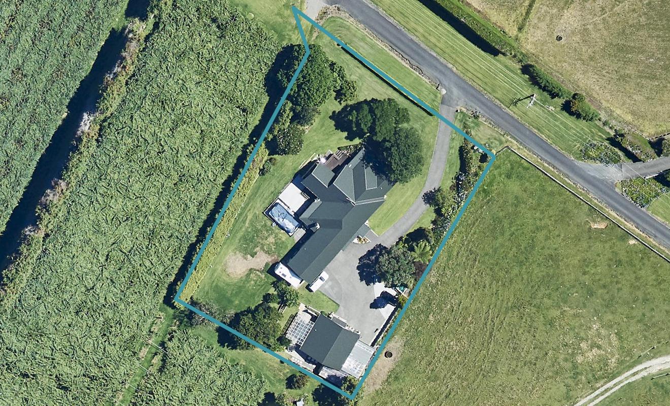 62 Emeny Road, Whakamarama, Tauranga - Carousel 1