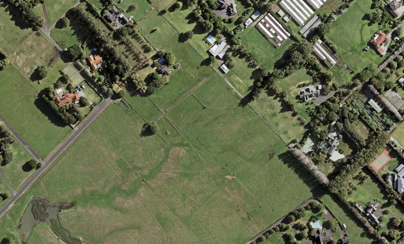 32 Tebaga Gap Road, Karaka, Papakura - Carousel 1