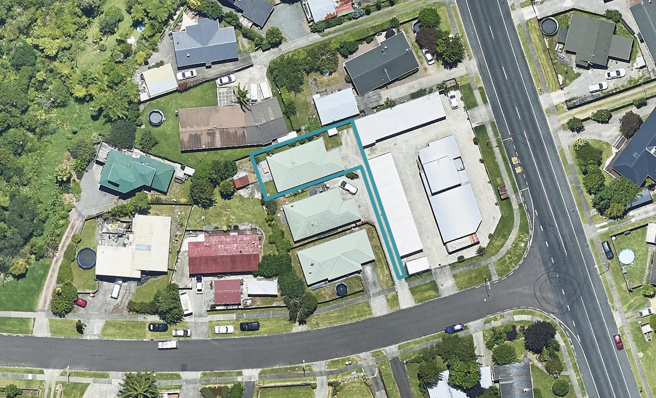 1C Lagoon Place, Poike, Tauranga - Carousel 1