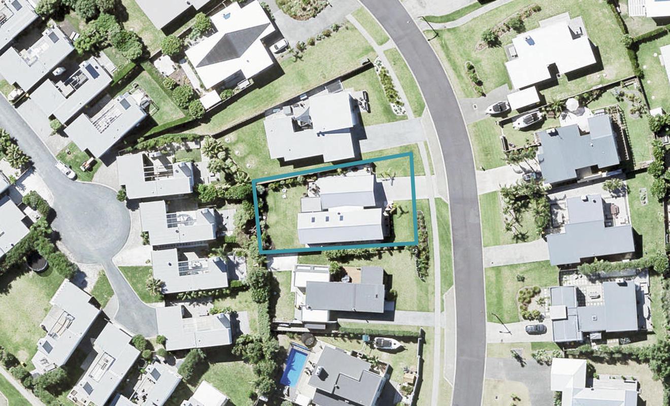 26 Tohora Crescent, Warkworth - Carousel 1