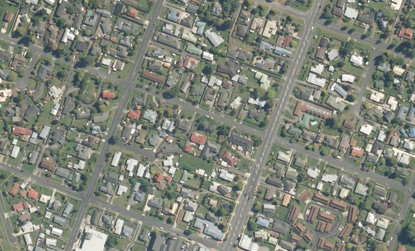 4/44 Byron Street, Leamington, Cambridge - Carousel 1