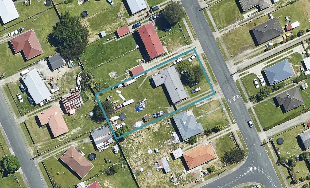 36 Meadowbank Crescent, Fordlands, Rotorua - Carousel 1