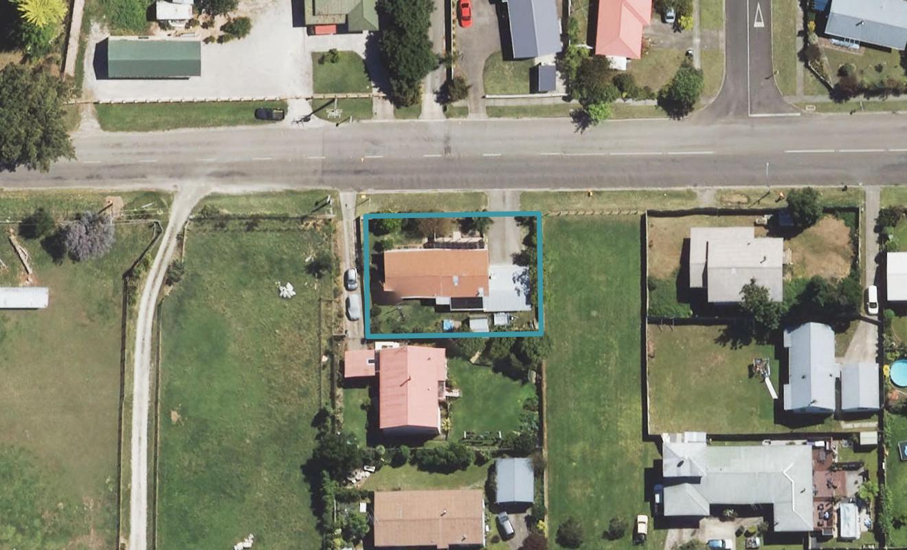 486 Nelson Road, Riverdale, Gisborne - Carousel 1