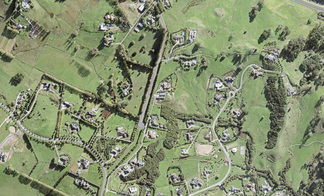 79 Wilson Road, Redvale, Albany - Carousel 1