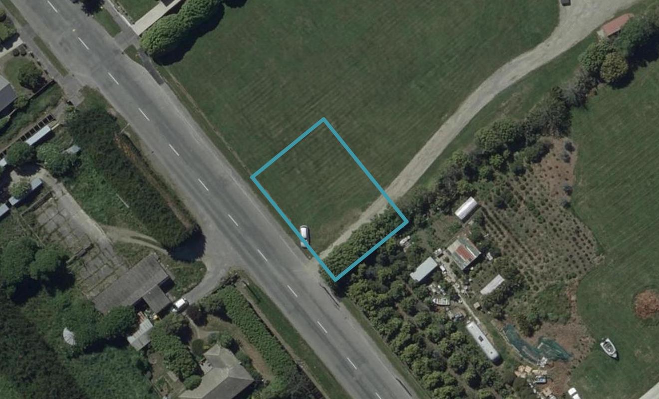 1/176 Hendersons Road, Hoon Hay, Christchurch - Carousel 1