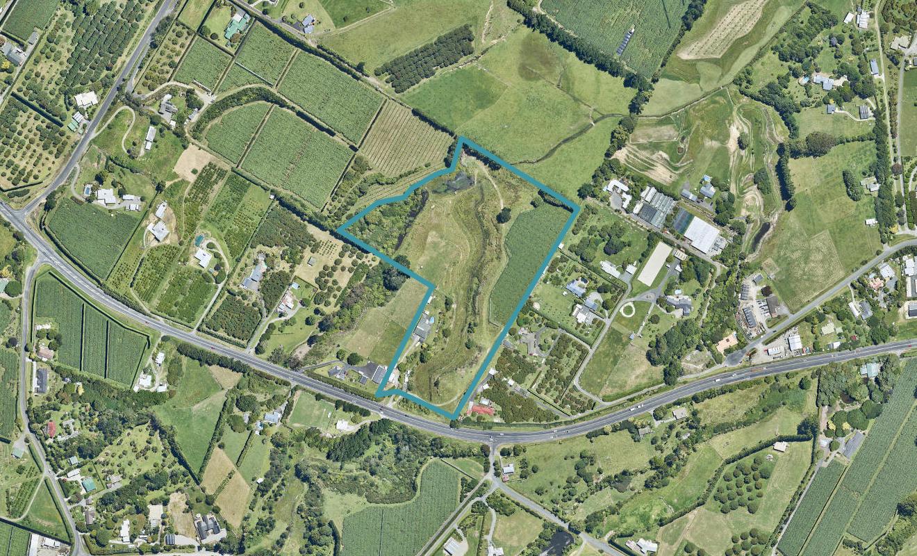 774 State Highway 2, Minden, Tauranga - Carousel 1