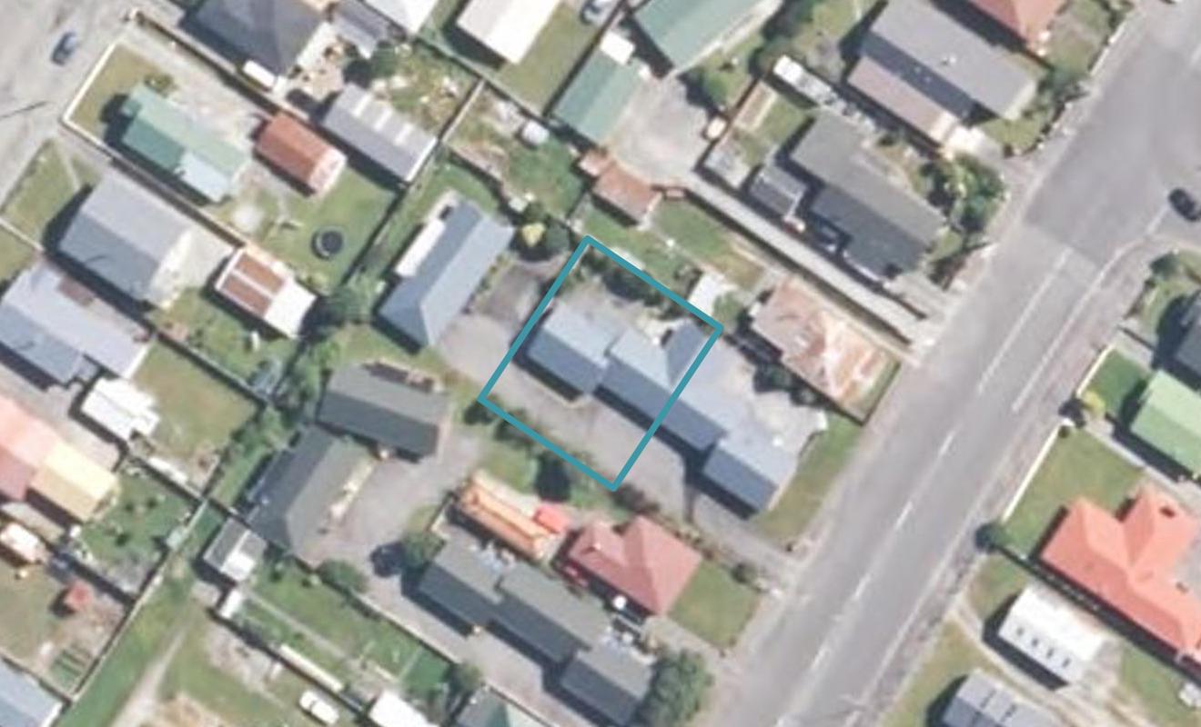 180B Preston Road, Blaketown, Greymouth - Carousel 1