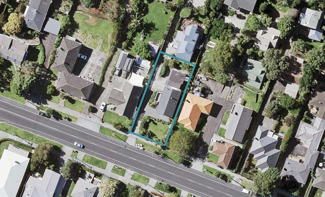 16C West Tamaki Road, Saint Heliers, Auckland - Carousel 1
