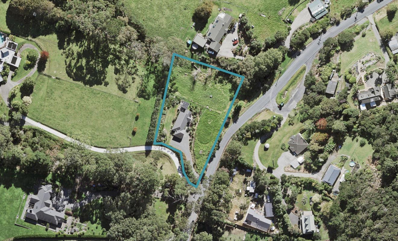 36 Attwood Road, Paremoremo, Auckland - Carousel 1