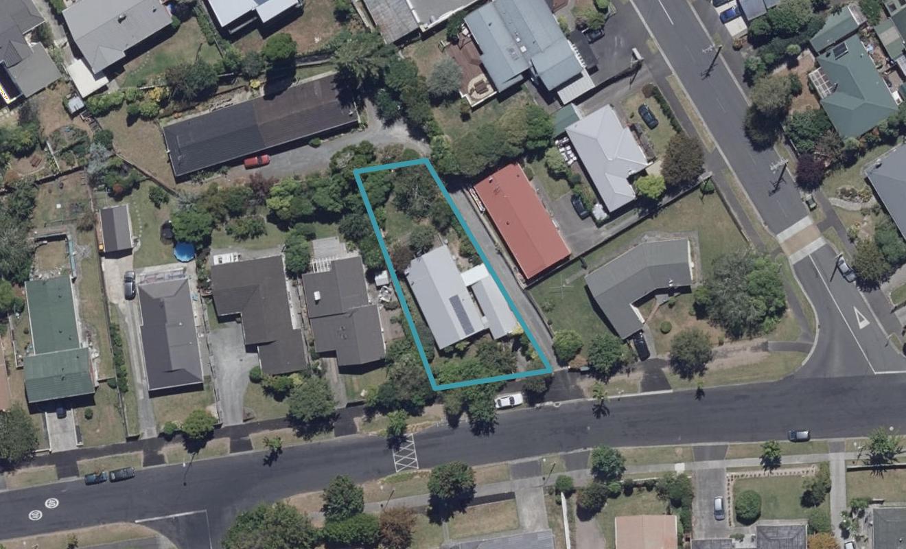 64 Howell Avenue, Riverlea, Hamilton - Carousel 1
