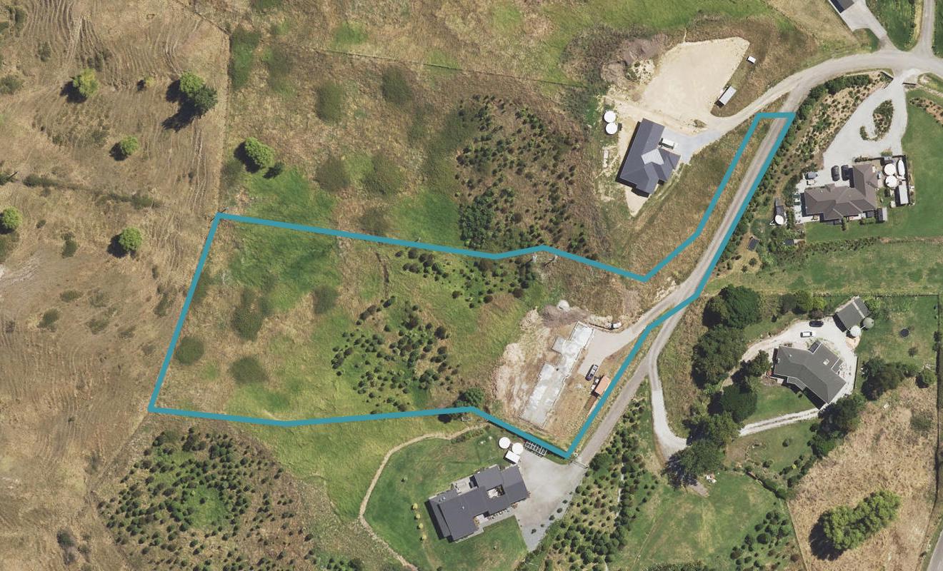 145 Wheatstone Road, Wainui, Gisborne - Carousel 1
