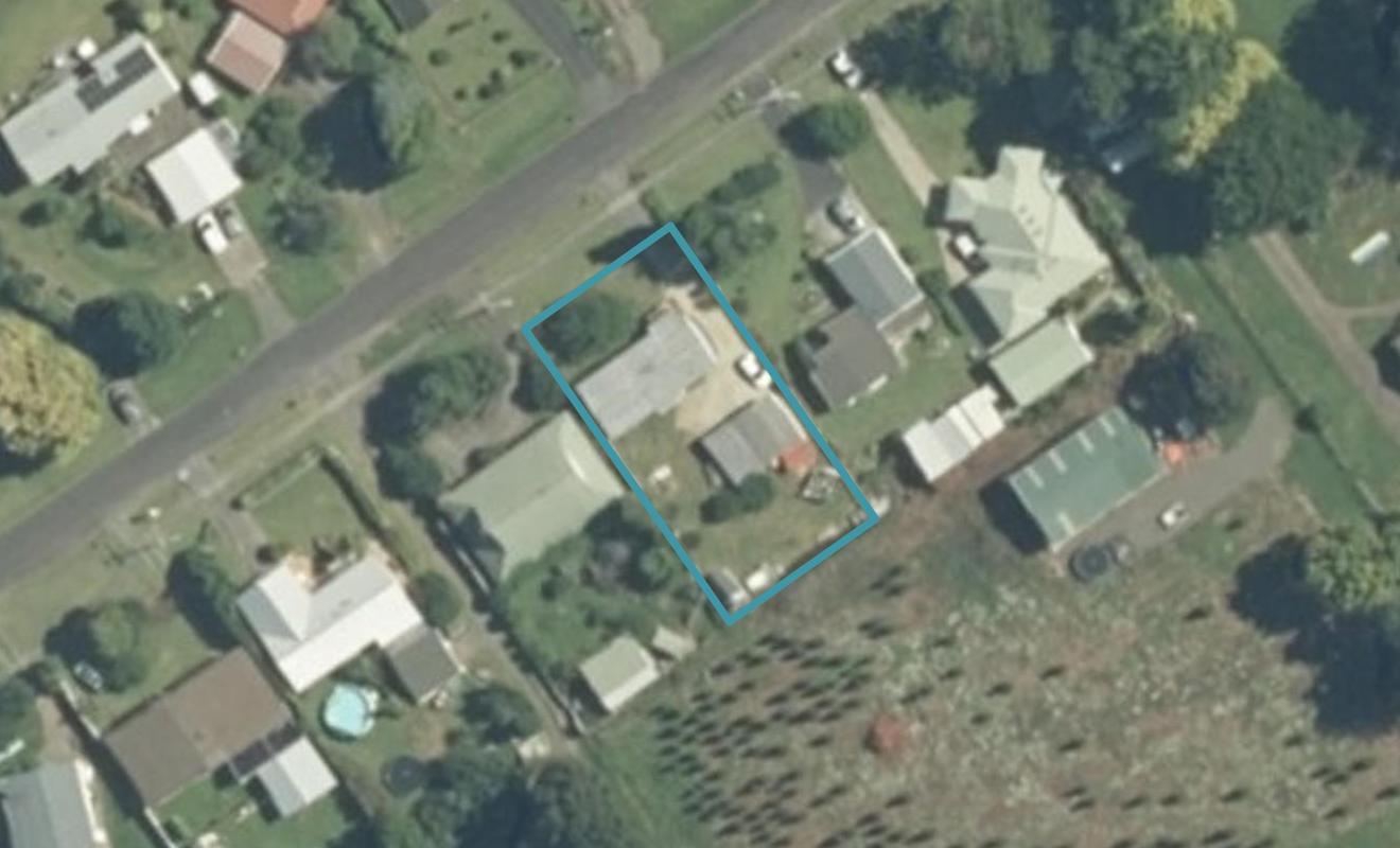 34 Puriri Valley Road, Puriri, Thames - Carousel 1