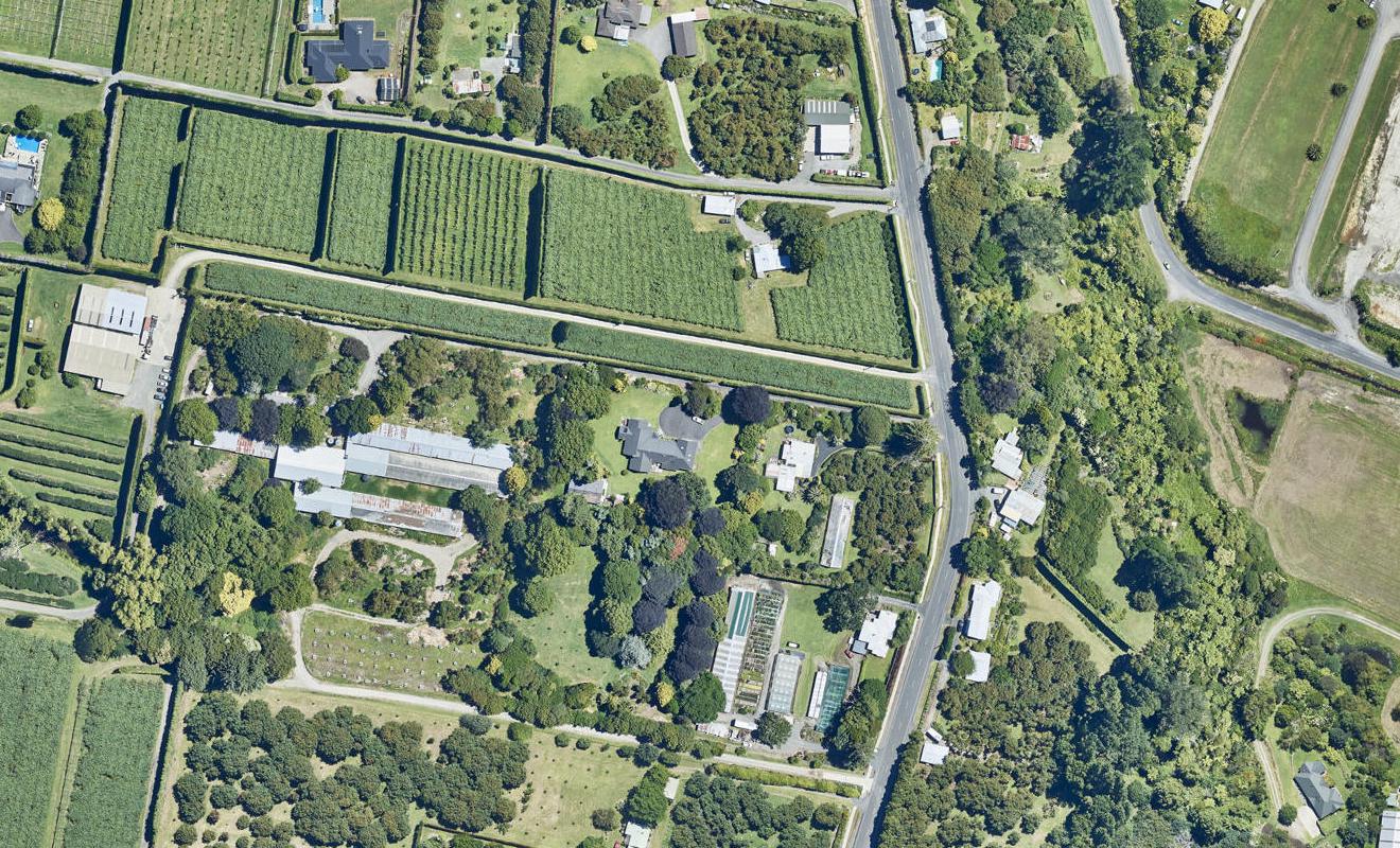 149 Te Puna Road, Te Puna, Tauranga - Carousel 1