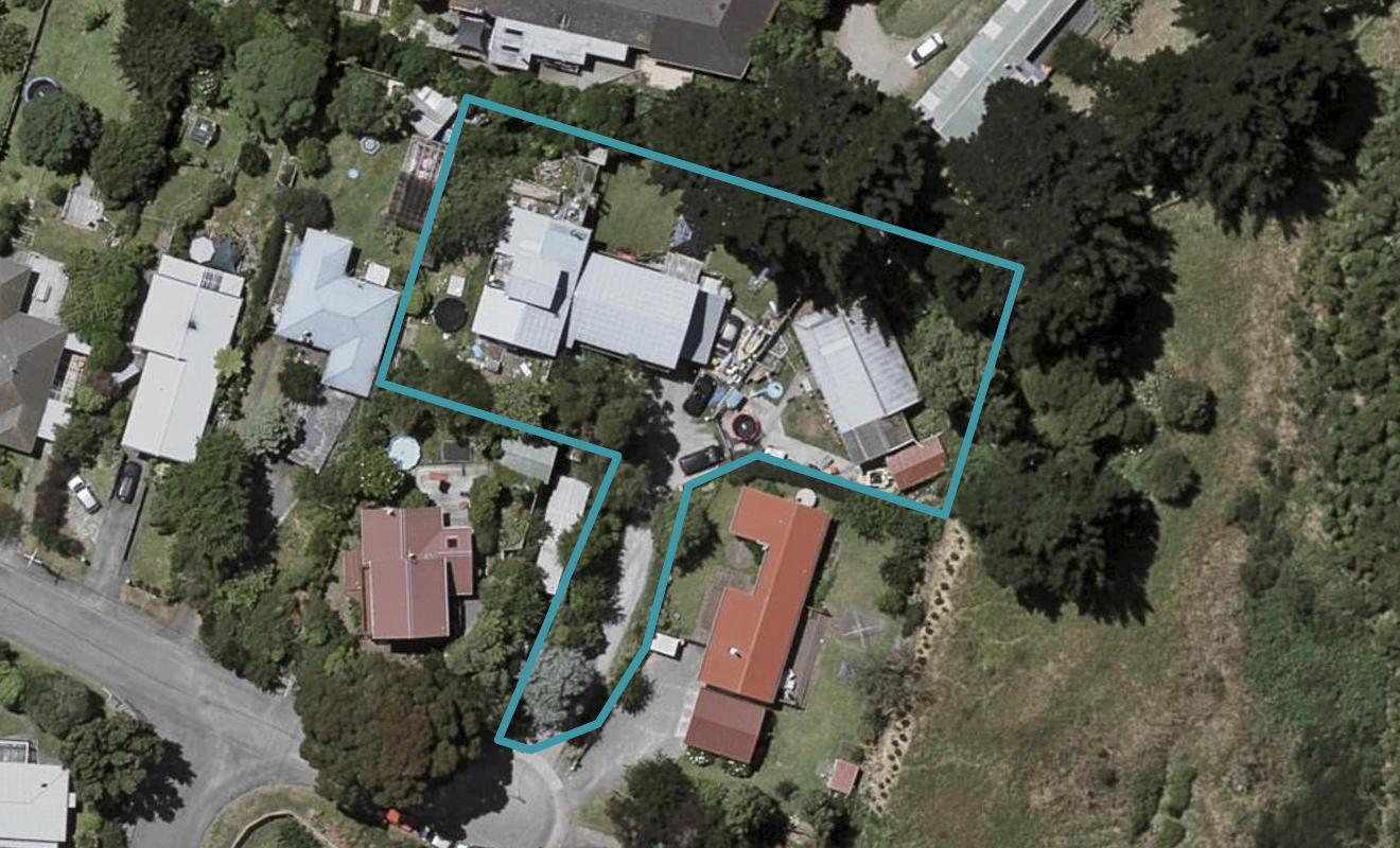 25A Fincham Road, Raumati Beach, Paraparaumu - Carousel 1