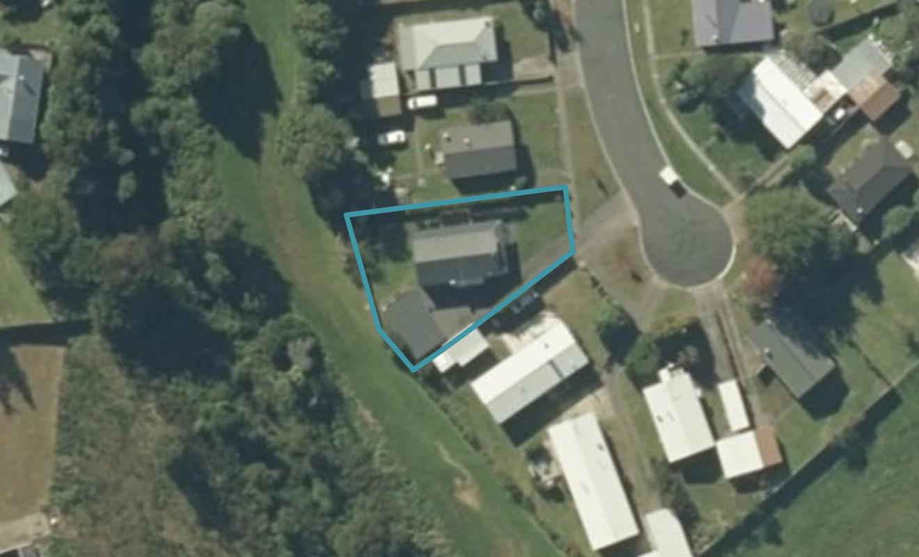 26 Runuku Grove, Turangi - Carousel 1