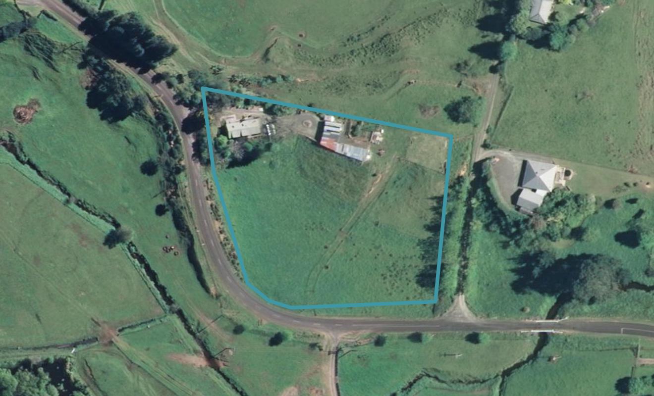94 Willoughby Road, Tahawai, Katikati - Carousel 1
