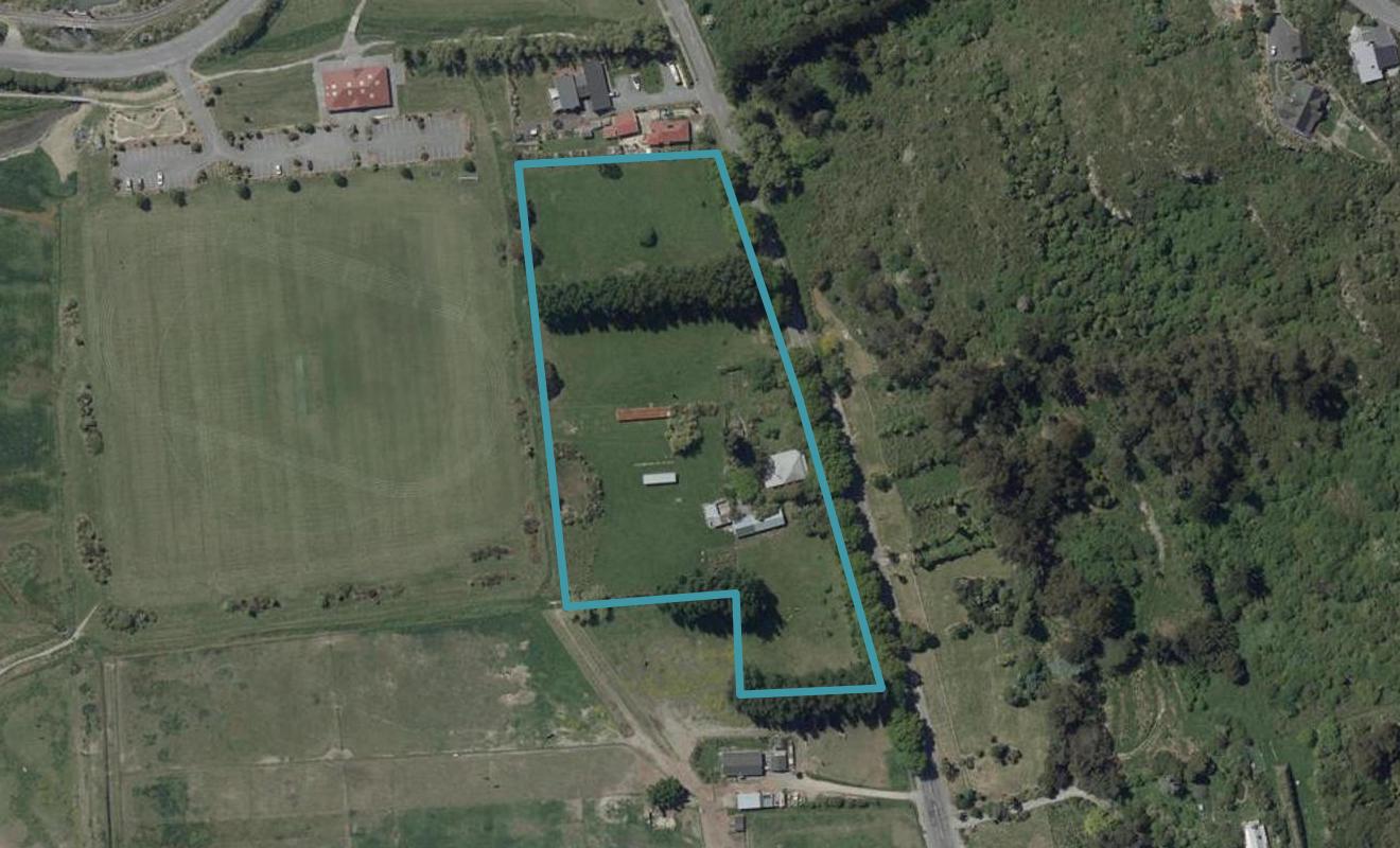 201 Bridle Path Road, Ferrymead, Christchurch - Carousel 1