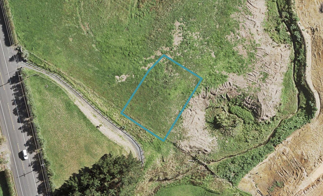 61 Rosslands Avenue, Karaka, Papakura - Carousel 1