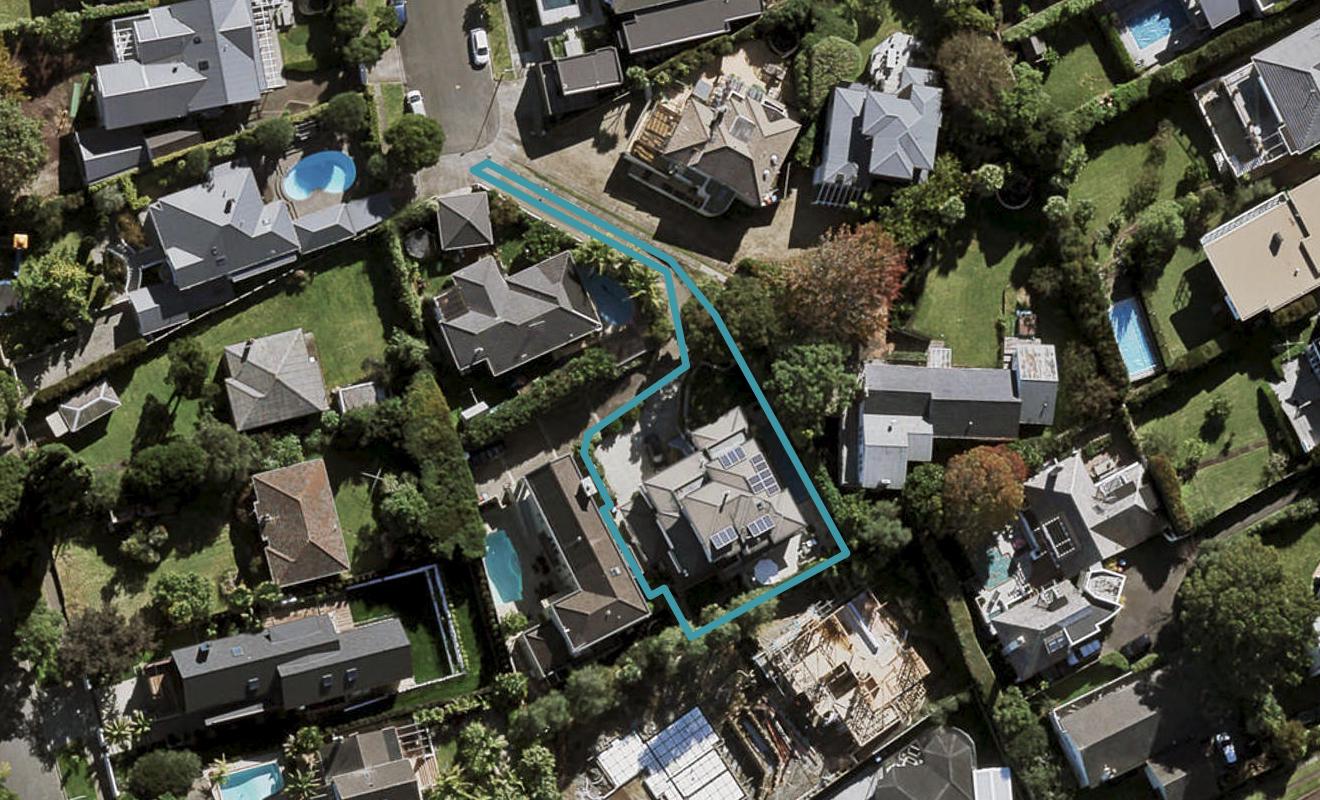 52 Rangitoto Avenue, Remuera, Auckland - Carousel 1