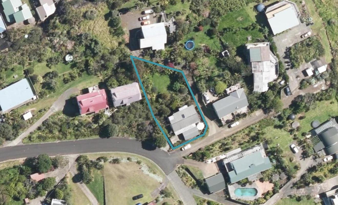 13 Tasman Heights, Ahipara, Kaitaia - Carousel 1